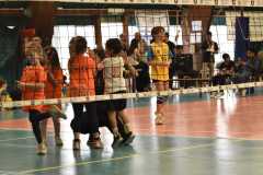 VolleyS3-05-07-at-12.35.52-2